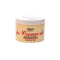 Kiehl's Creme De Corps Soy Milk & Honey Women's Body Butter 226 g