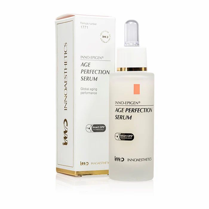 Innoaesthetics Age Perfection Serum 30 ml