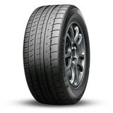 Michelin Latitude Sport Summer 295/35R21 107Y XL Passenger Tire