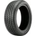 Goodyear Excellence ROF Summer 275/35R20 102Y XL Passenger Tire