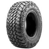 Nitto Trail Grappler 305/55-20 121 Q Tire