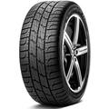 Pirelli Scorpion Zero All Season 295/40R21 111V XL SUV/Crossover Tire