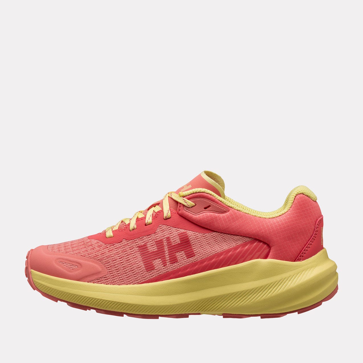 Helly Hansen Buzzard TRail Runner Damen 38 Image