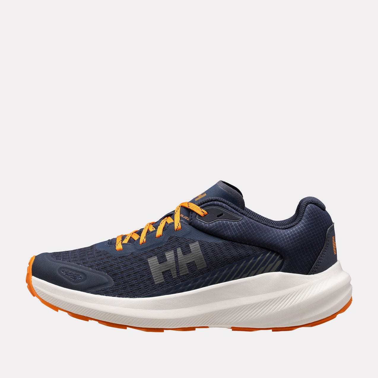 Helly Hansen Buzzard TRail Runner Herren 46 Image