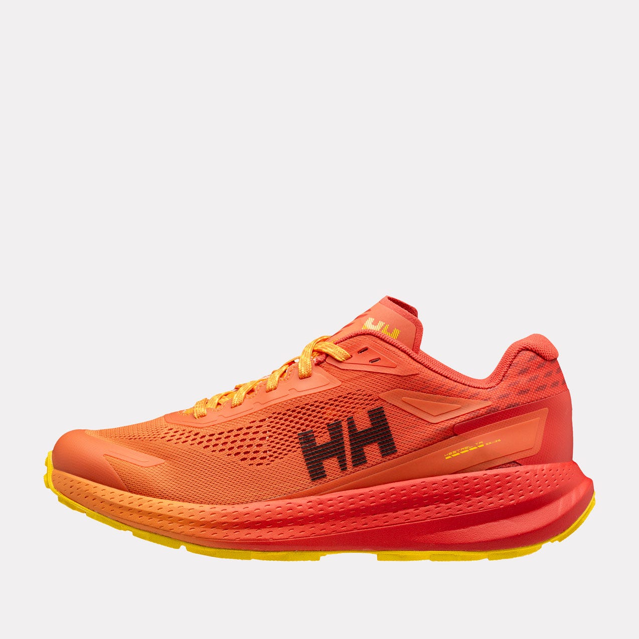 Helly Hansen Kestrel TRail Running Schuhe Herren 46.5 Image