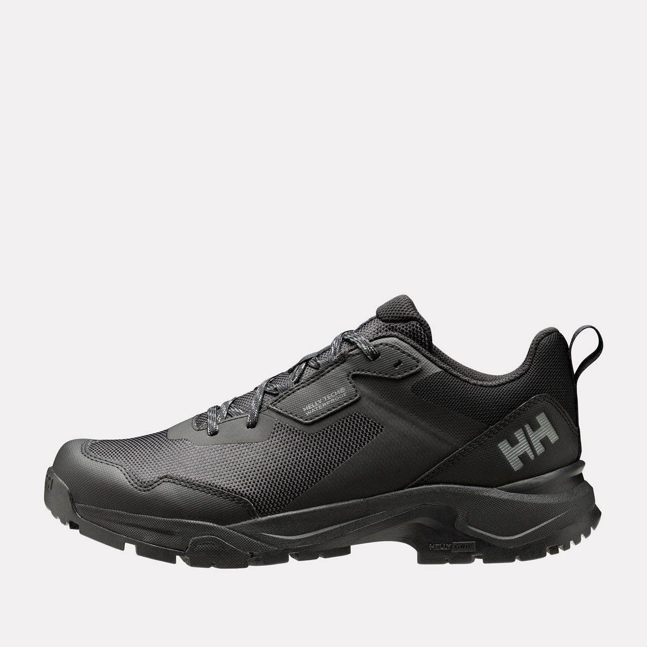 Helly Hansen Men's Canyon Low Ht Shoes 40 Image