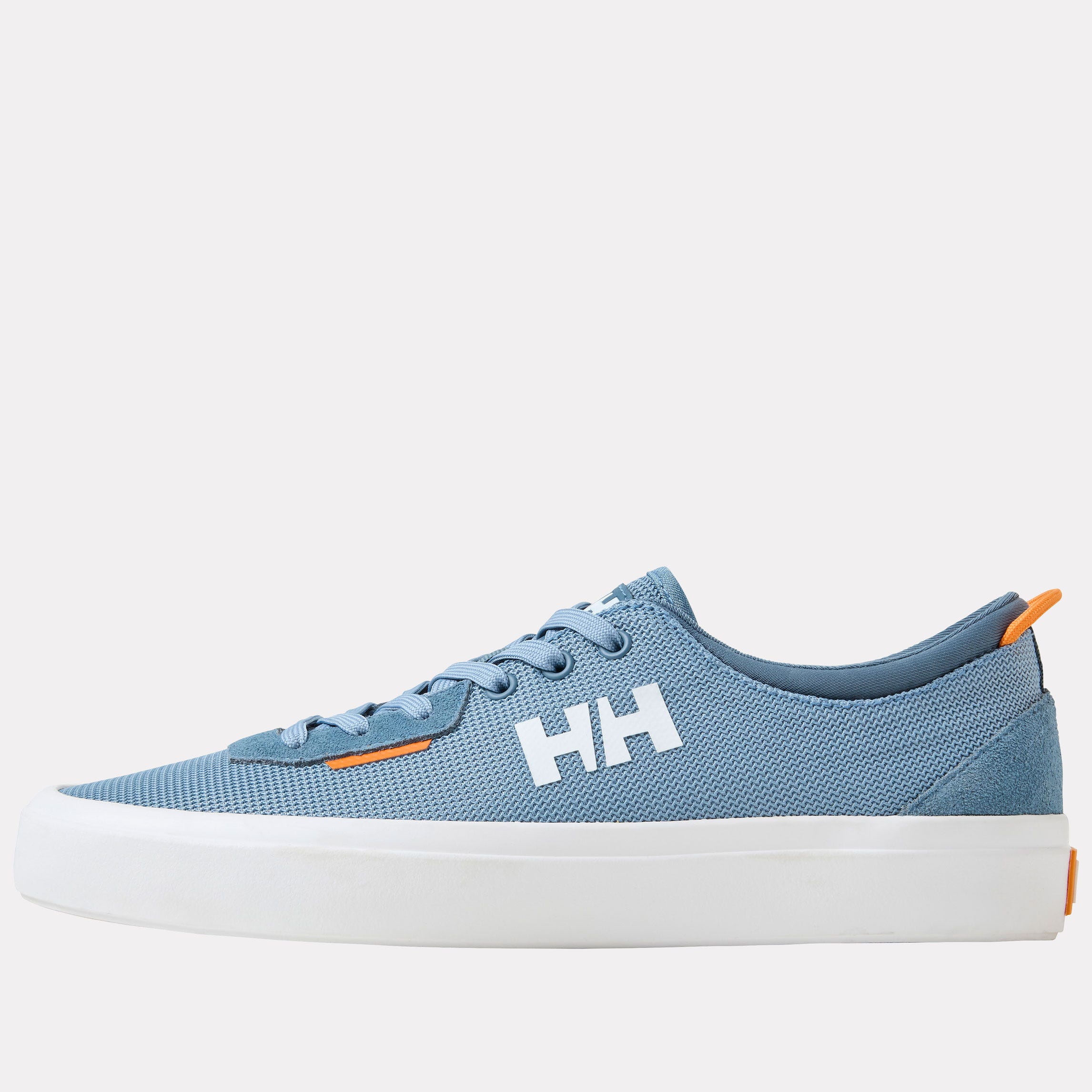 Helly Hansen Men’s Backshore Shoes 46 Image