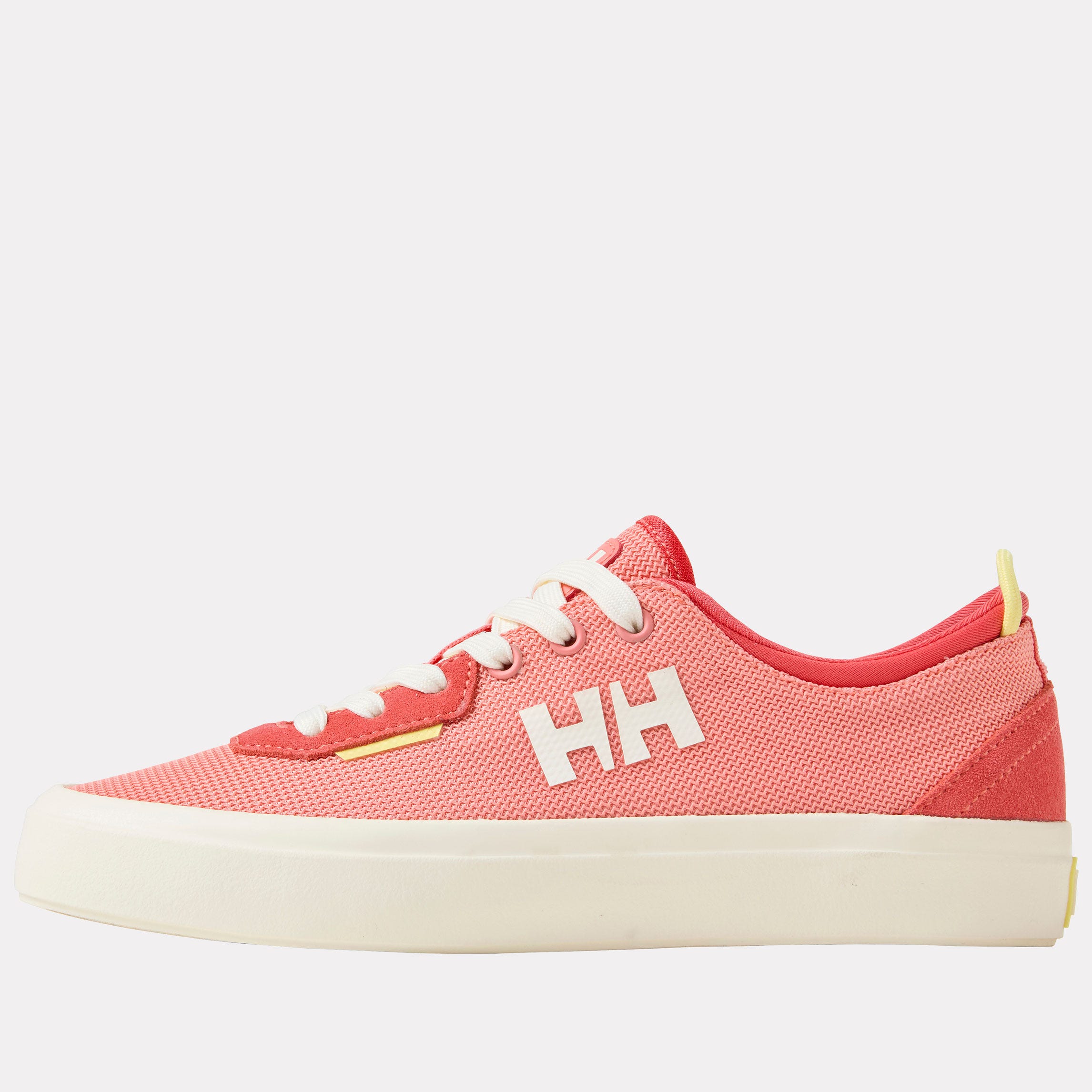 Helly Hansen Women’s Backshore Shoes 36 Image
