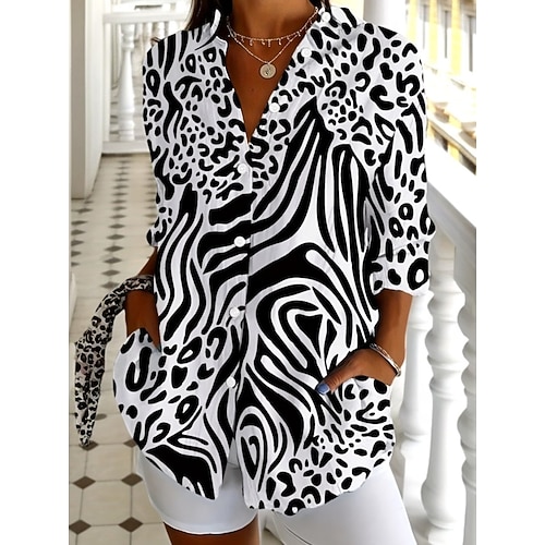 Altri Accessori e Abbigliamento Donna 3 - Lightinthebox.com/it