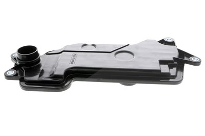 Vaico Hydraulikfilter, Automatikgetriebe [Hersteller-Nr. V70-0739] für Lexus Image