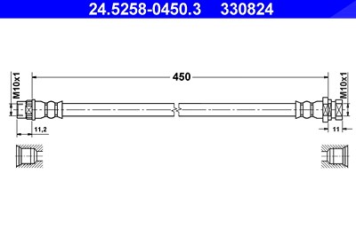 Card image cap