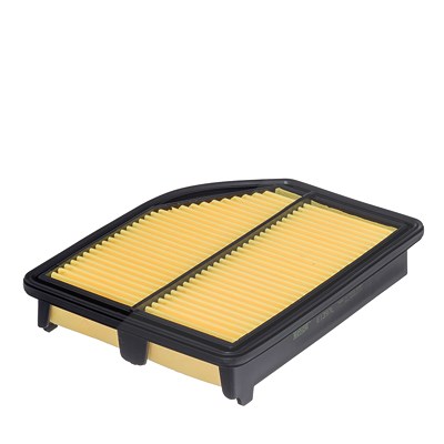 Hengst Filter Luftfilter [Hersteller-Nr. E1397L] für Honda