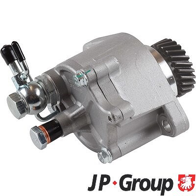 Jp Group Unterdruckpumpe, Bremsanlage [Hersteller-Nr. 4817100000] für Toyota