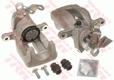 Trw Bremssattel [Hersteller-Nr. BHN941] für Peugeot Image