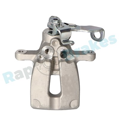 Rap Brakes Bremssattel [Hersteller-Nr. R-K0695] für Kia Image