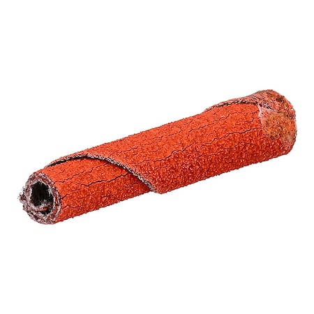 Power Tools 4 - NORTON ABRASIVES