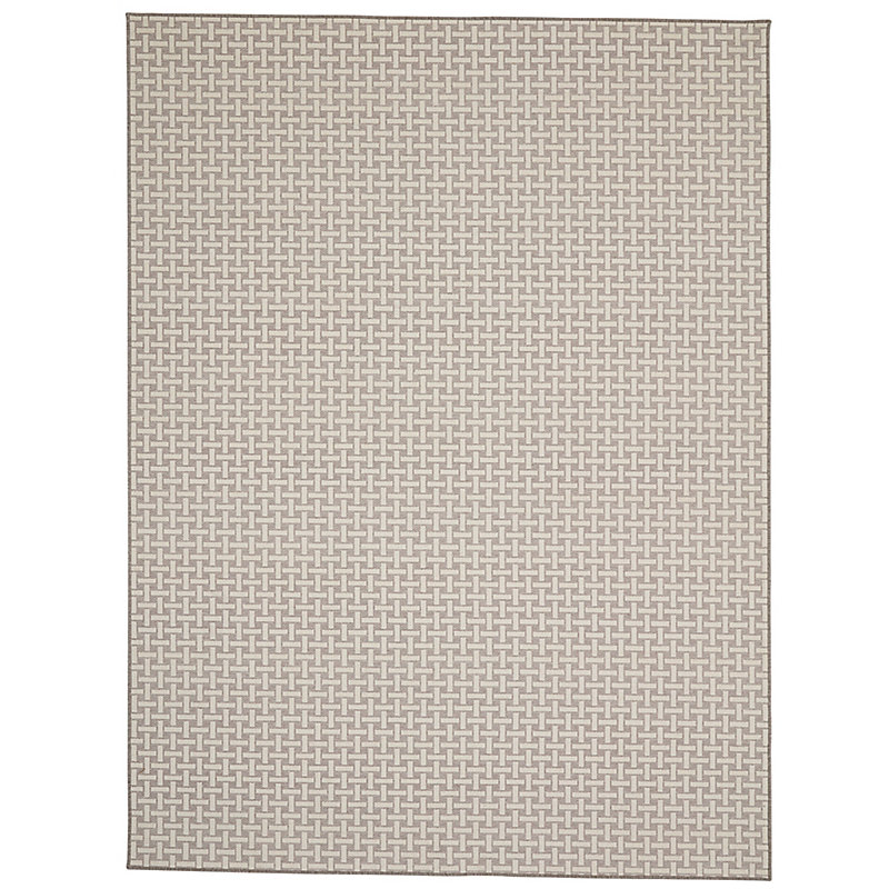 Belmont Custom Rug - Rectangle, Argos, 4', 12' - Ballard Designs