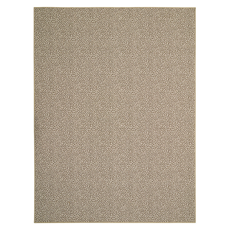 Carmen Custom Rug - Rectangle, Cameo, 10', 12' - Ballard Designs