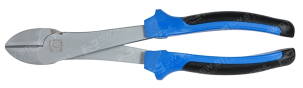 SWSTAHL Seitenschneider 40560L Image