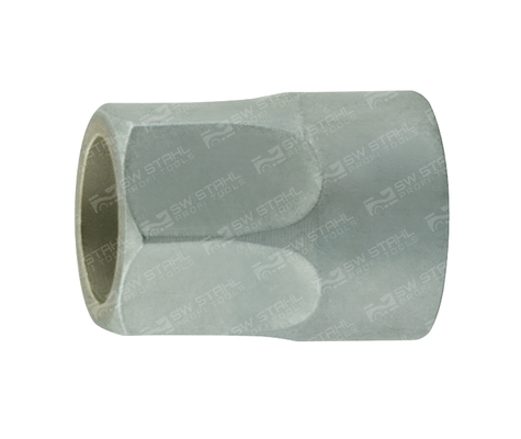 SWSTAHL Steckschlüssel 36000-SW8 Image