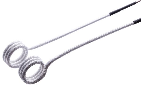 SWSTAHL Induktions-Spule, Heizpistole 62100L-6 Image