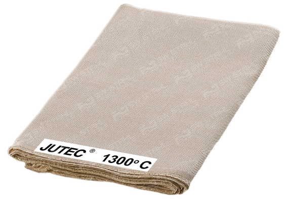 SWSTAHL Schweißerschutzplane 11391L Image