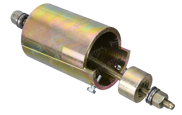 SWSTAHL Montagewerkzeugsatz, Silentlager 302325L Image