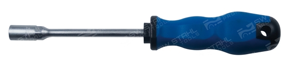 SWSTAHL Schraubendreher 02084L Image