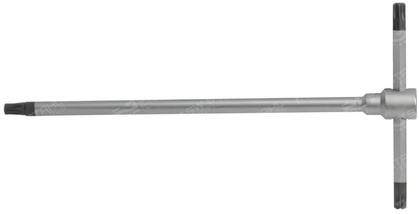 SWSTAHL Schraubendreher 31665L-10 Image