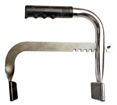 SWSTAHL Batterie-Tragegriff 34020L Image