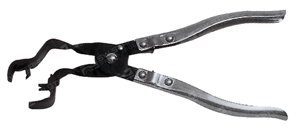 SWSTAHL Bremsfedern-Zange 40820L Image