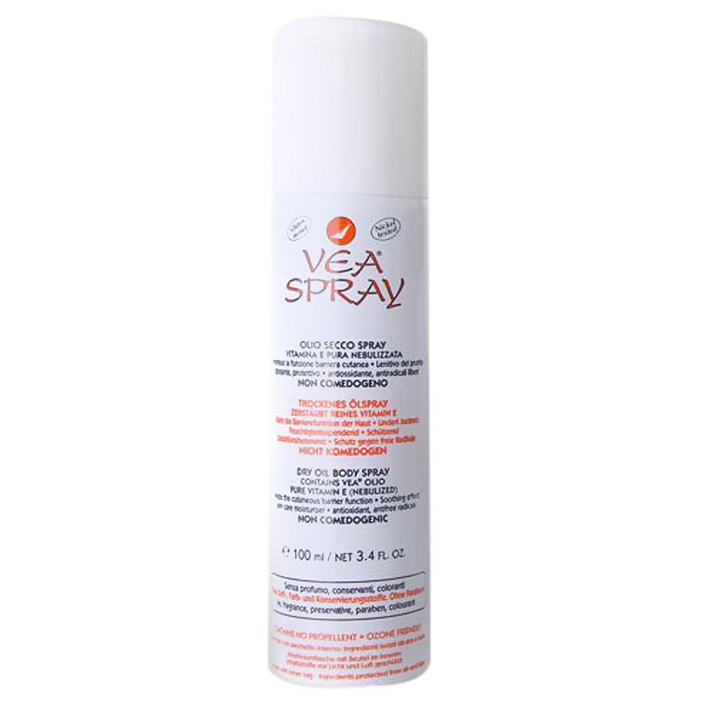 Vea Spray 100 ml