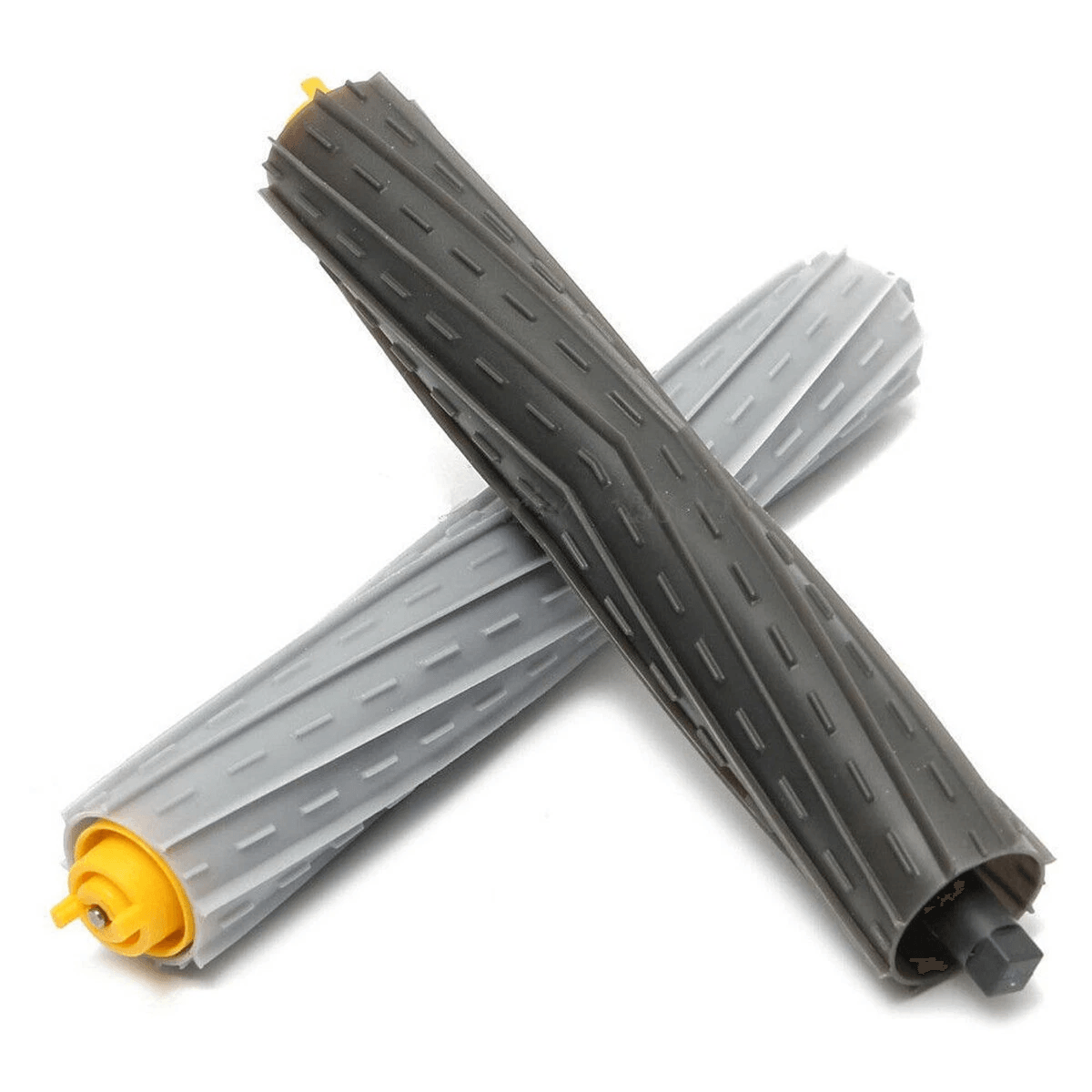 Brush Replenishment For IRobot Roomba, Roomba Replacement Parts, Durable Cleaning Brushes Brush Replenishment For IRobot Roomba, Roomba Replacement Parts, Durable Cleaning Brushes