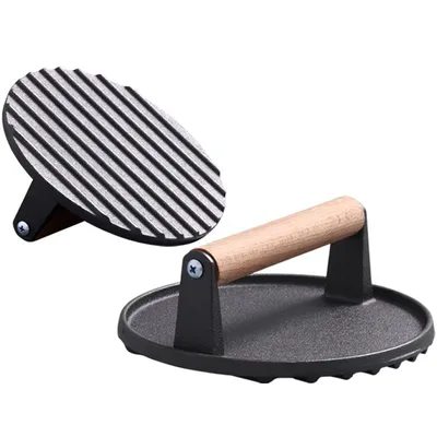 product-thumb