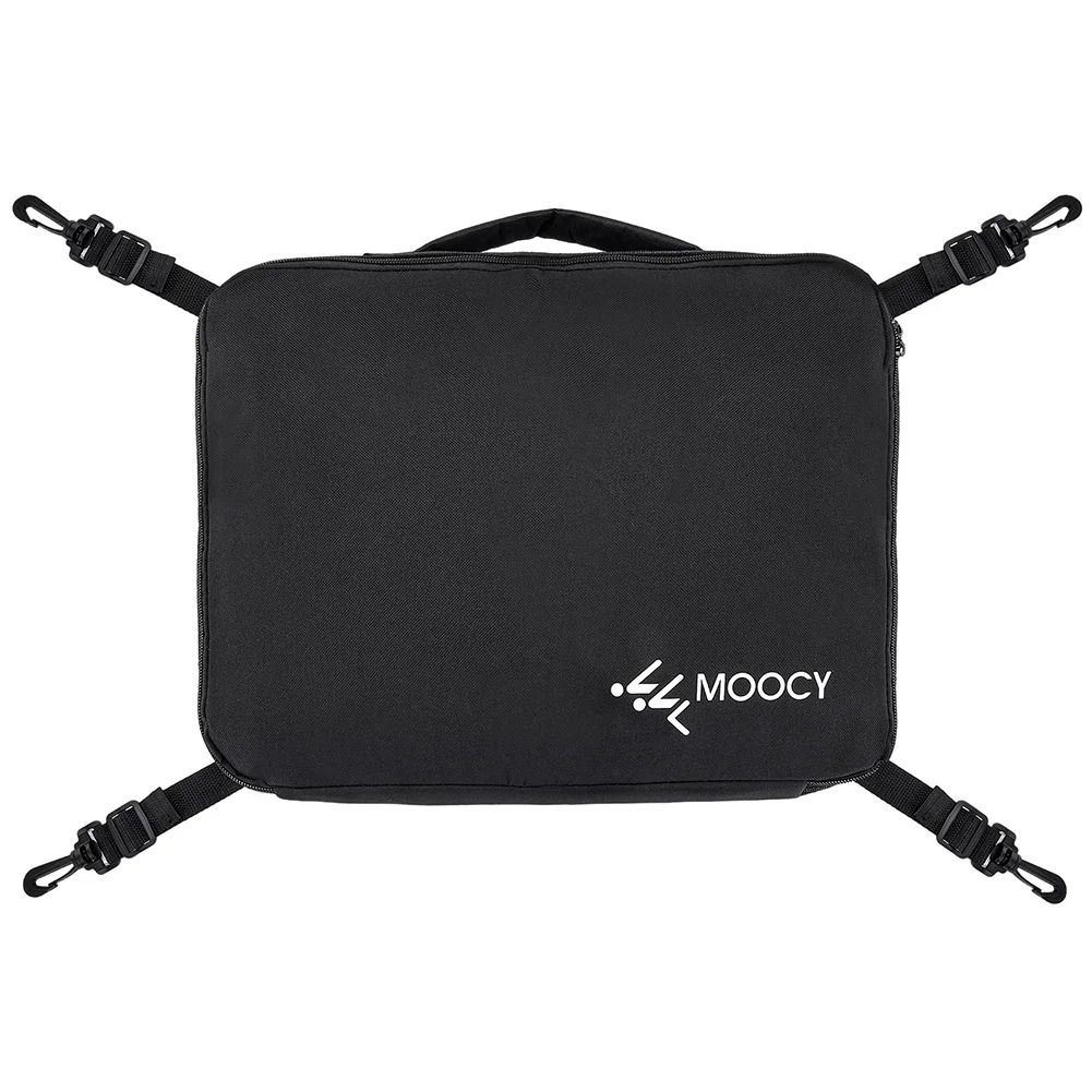 Waterproof Paddleboard Storage Bag SUP Deck Cooler Bag For Kayak And Camping Waterproof Paddleboard Storage Bag SUP Deck Cooler Bag For Kayak And Camping