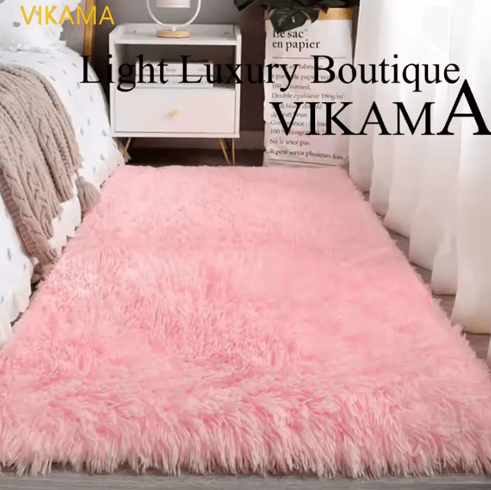 Luxury Silk Wool Rug Non Slip Washable Soft Mat For Living Room, Bedroom, And Sofa green 47.2 63.0 In