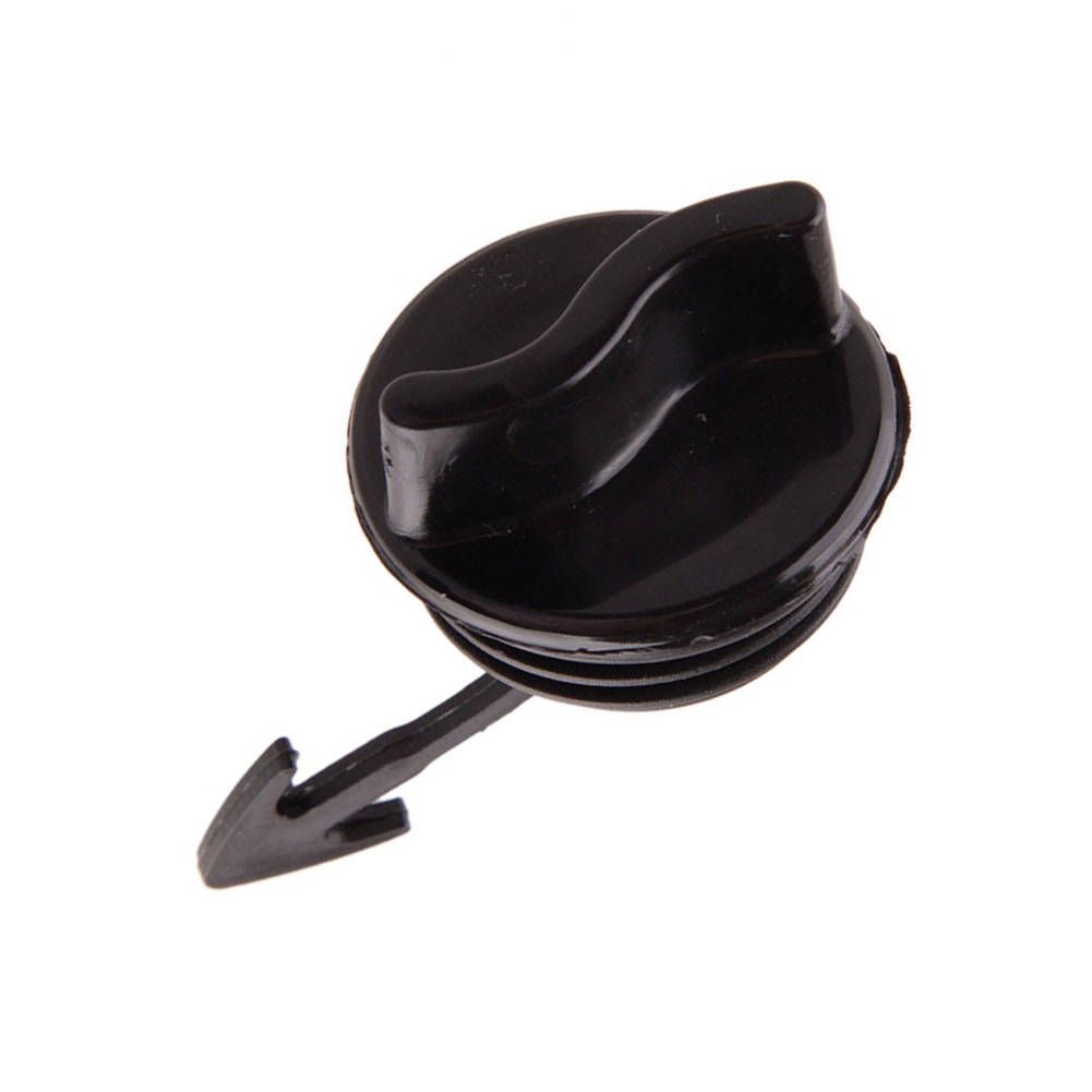 Drain Plug Assembly For Sea Doo Spark, Trixx GTS, Auto Parts Accessories Drain Plug Assembly For Sea Doo Spark, Trixx GTS, Auto Parts Accessories