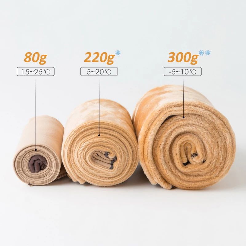 Womens Ultra Warm Thermal Tights & Fleece Leggings Slim Winter Warm Leggings Pantyhose yellow Pantyhose thick 220g