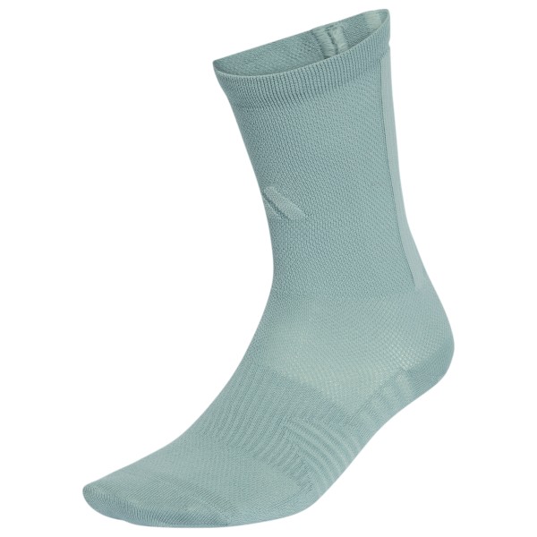 adidas - Cycling Socks - Radsocken 37-39 | EU 37-39 türkis
