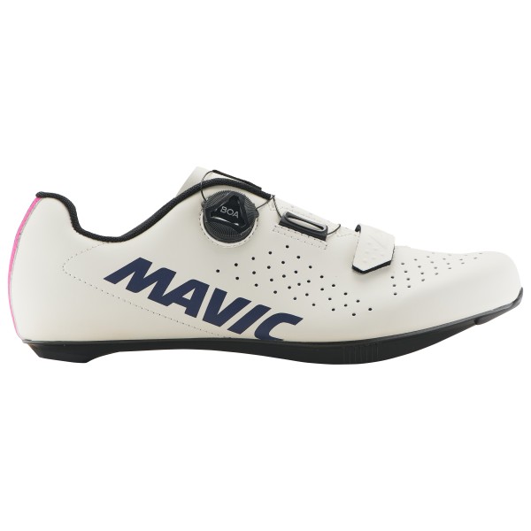 Mavic - Cosmic Boa - Radschuhe 42 2/3 | EU 42,5 grau