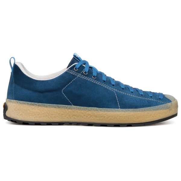 Scarpa - Mojito Wrap - Freizeitschuhe 42 | EU 42 blau