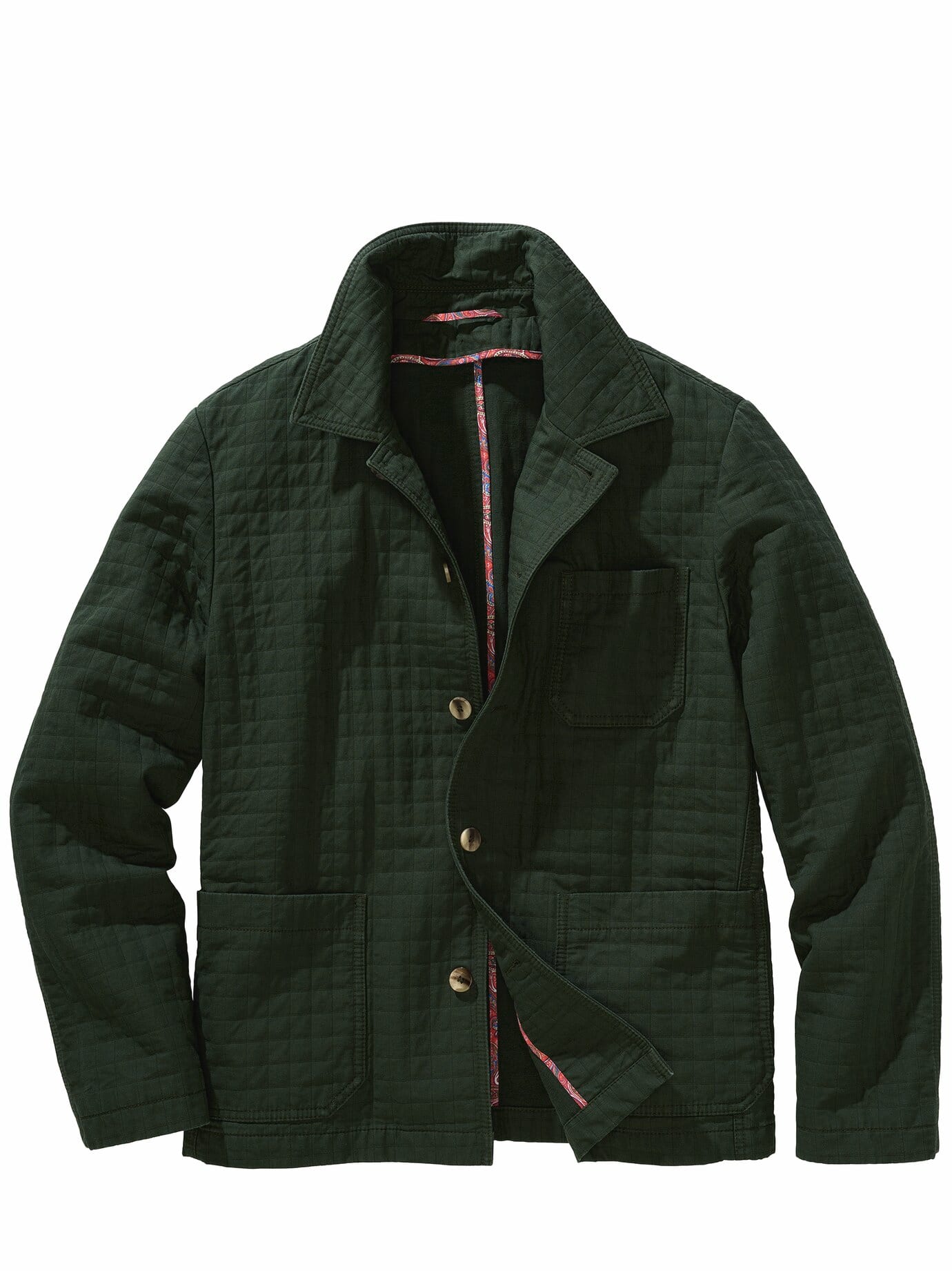 Veste de Travail Image