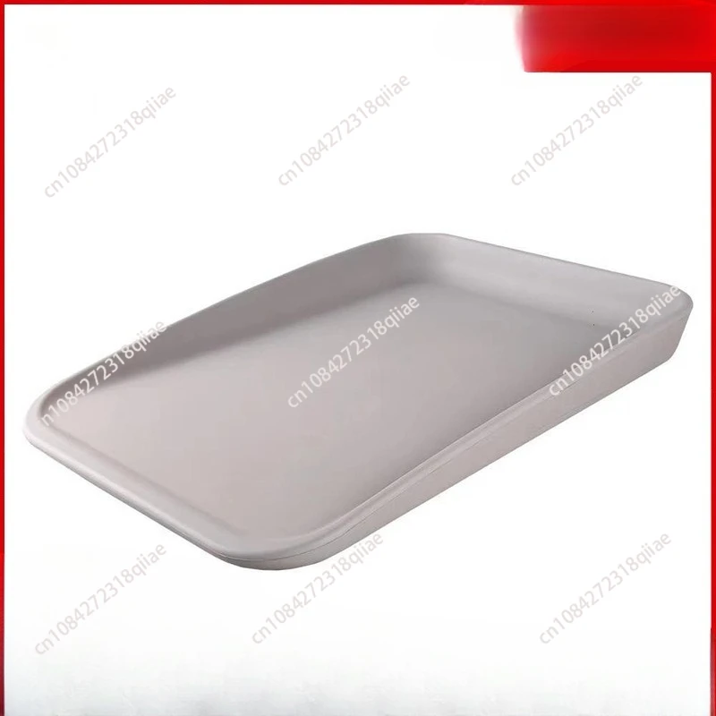 Babywindelunterlage Multifunktionale Wickelunterlage für Babywindeln, Wickelunterlage für Babywindeln Image