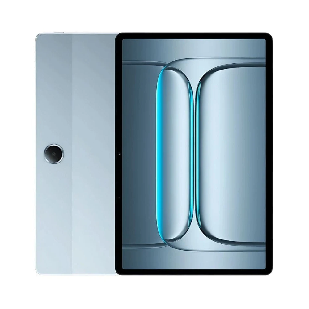 Oneplus Pad Lite WiFi 6GB/128GB Tablet-PC 9340mAh Akku Image