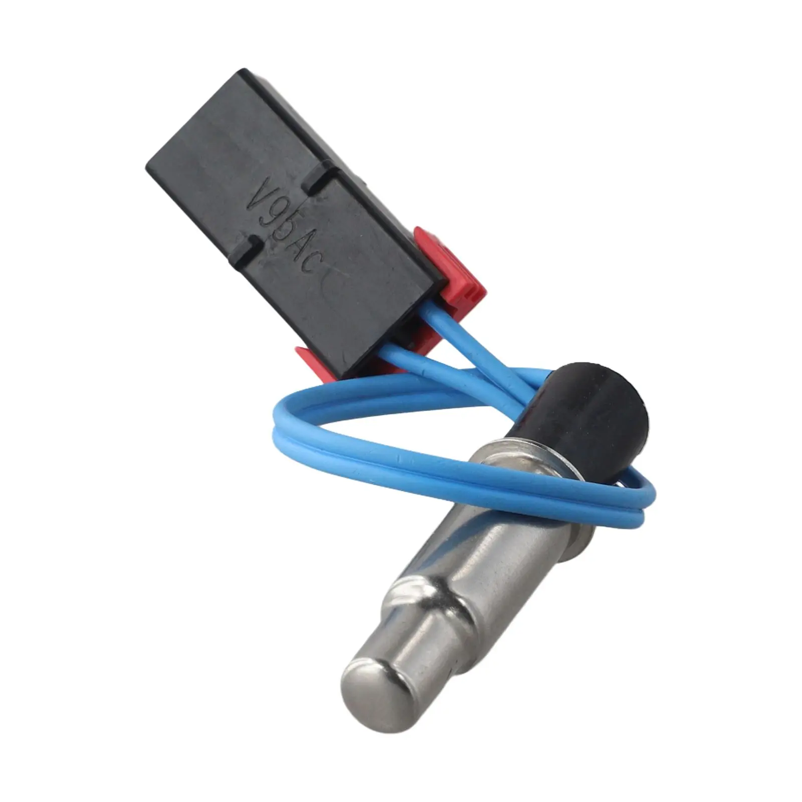 Waschmaschinen-Reparaturteile, kompatibler Temperatursensor für Samsung-Geräte, Modell für DC3200010C und für AP4578647