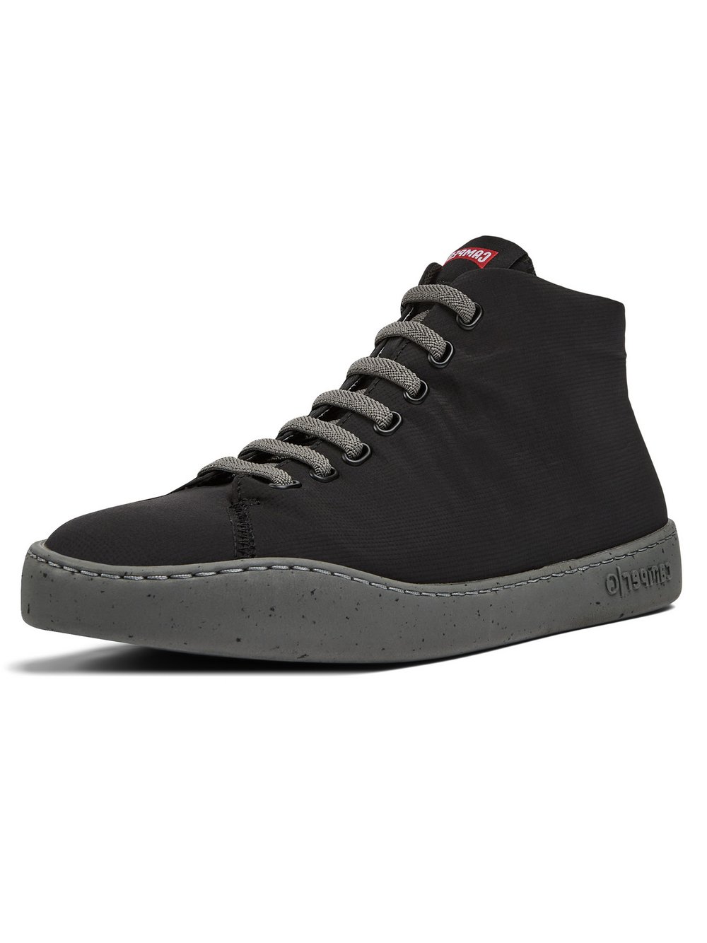 Camper Sneaker Herren schwarz, 41 Image