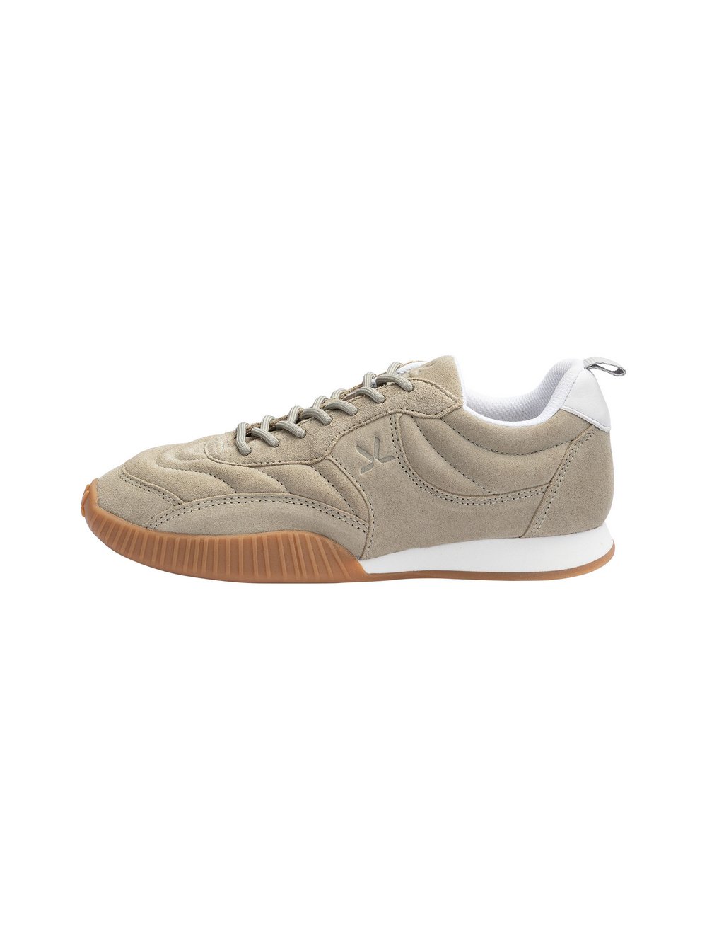Lloyd Sneaker Damen beige, 37 Image
