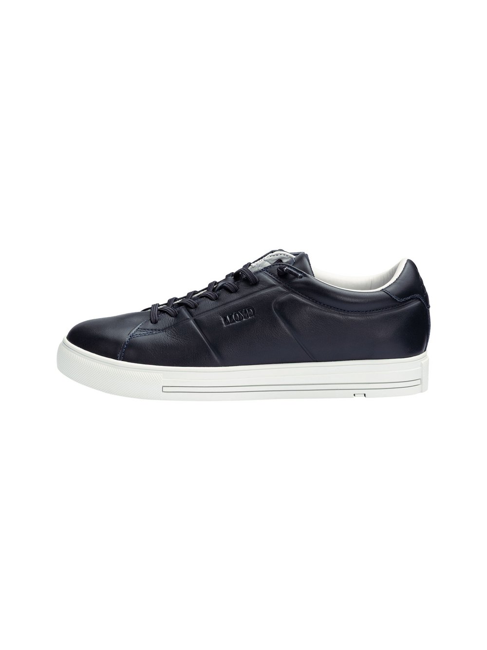 Lloyd Sneaker Herren blau, 43 Image