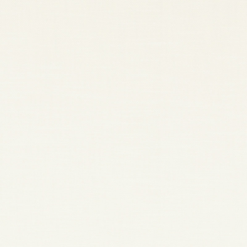 Rollo White InsideOut Performance Fabric by the Yard - Ballard Designs