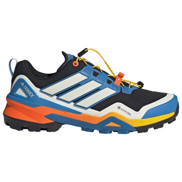 adidas Terrex - Skychaser GTX - Multisportschuhe 50 2/3 | EU 50,5 blau
